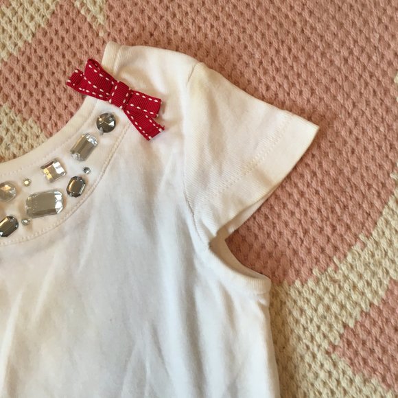 Large Bundle of Gymboree spring/summer outfits - Picture 7 of 8